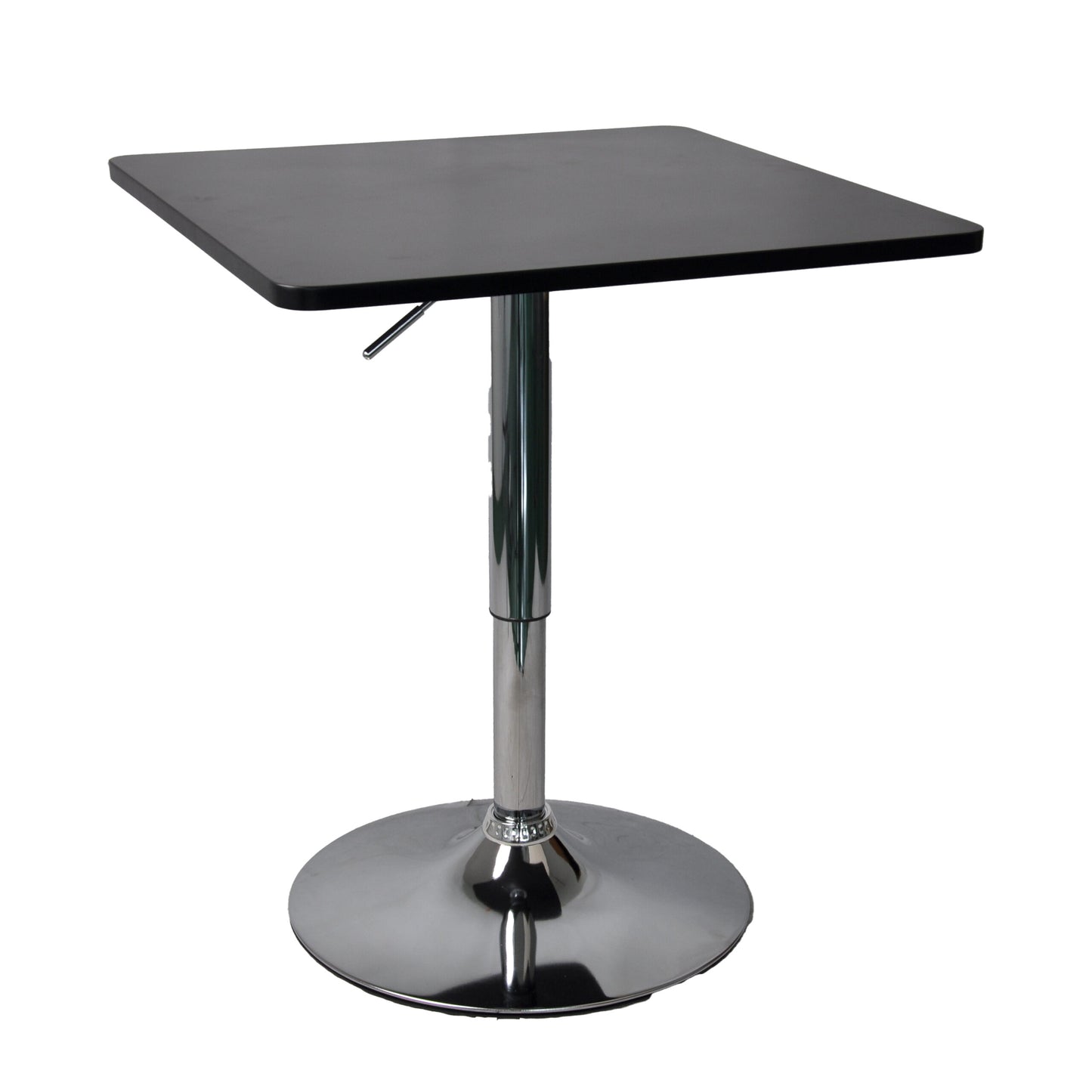 Mesa de Bar Riga Moderna