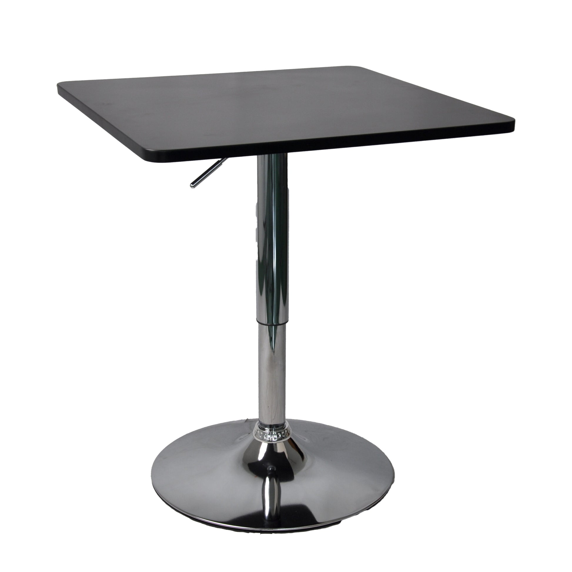 Mesa de Bar Riga Moderna