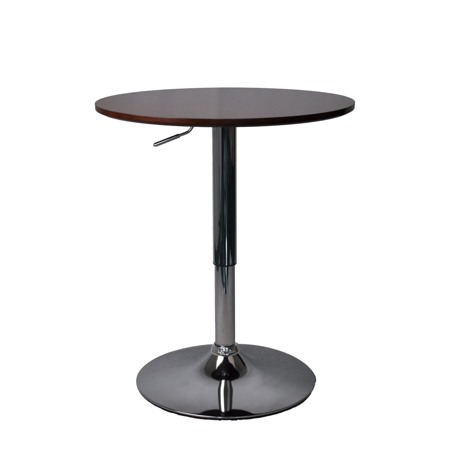 Mesa de Bar Narvik Moderna