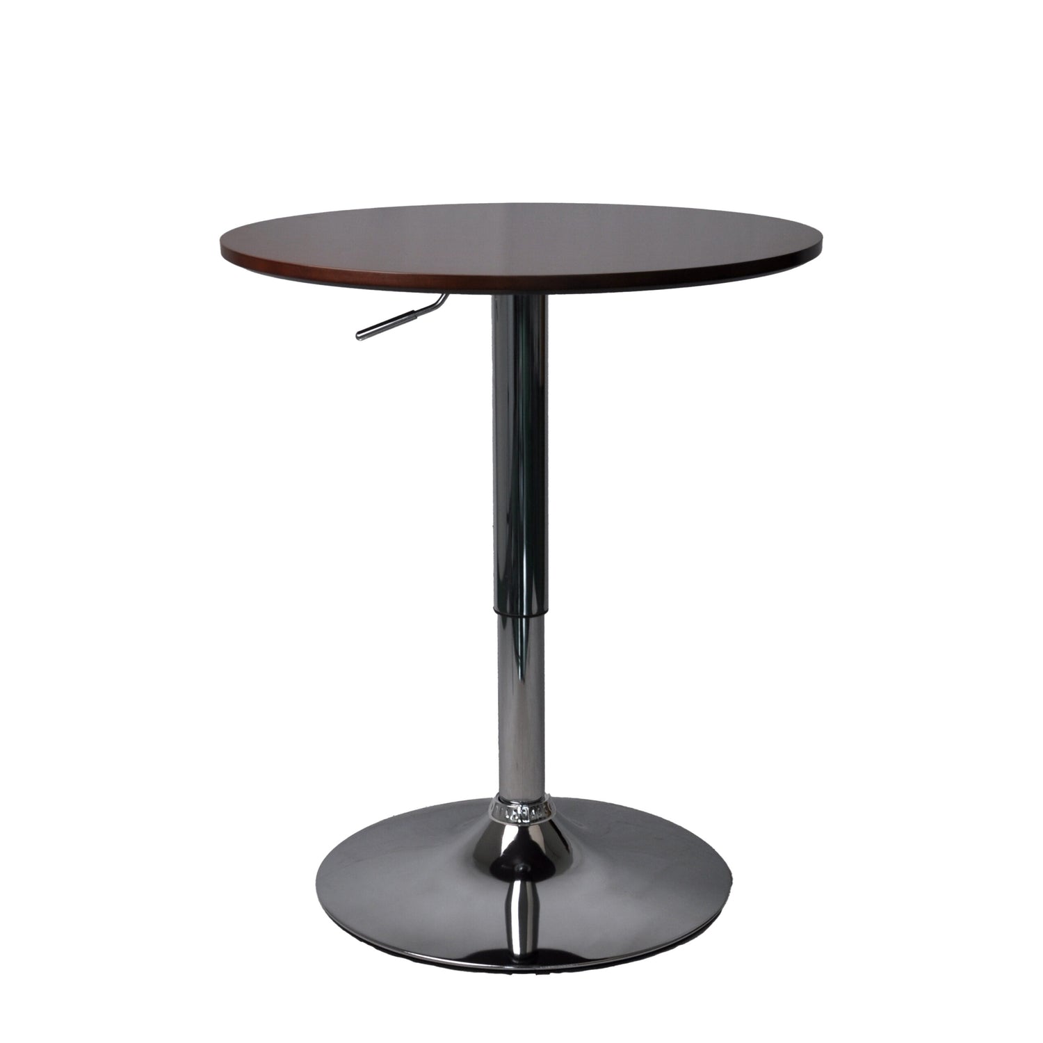 Mesa de Bar Narvik Moderna