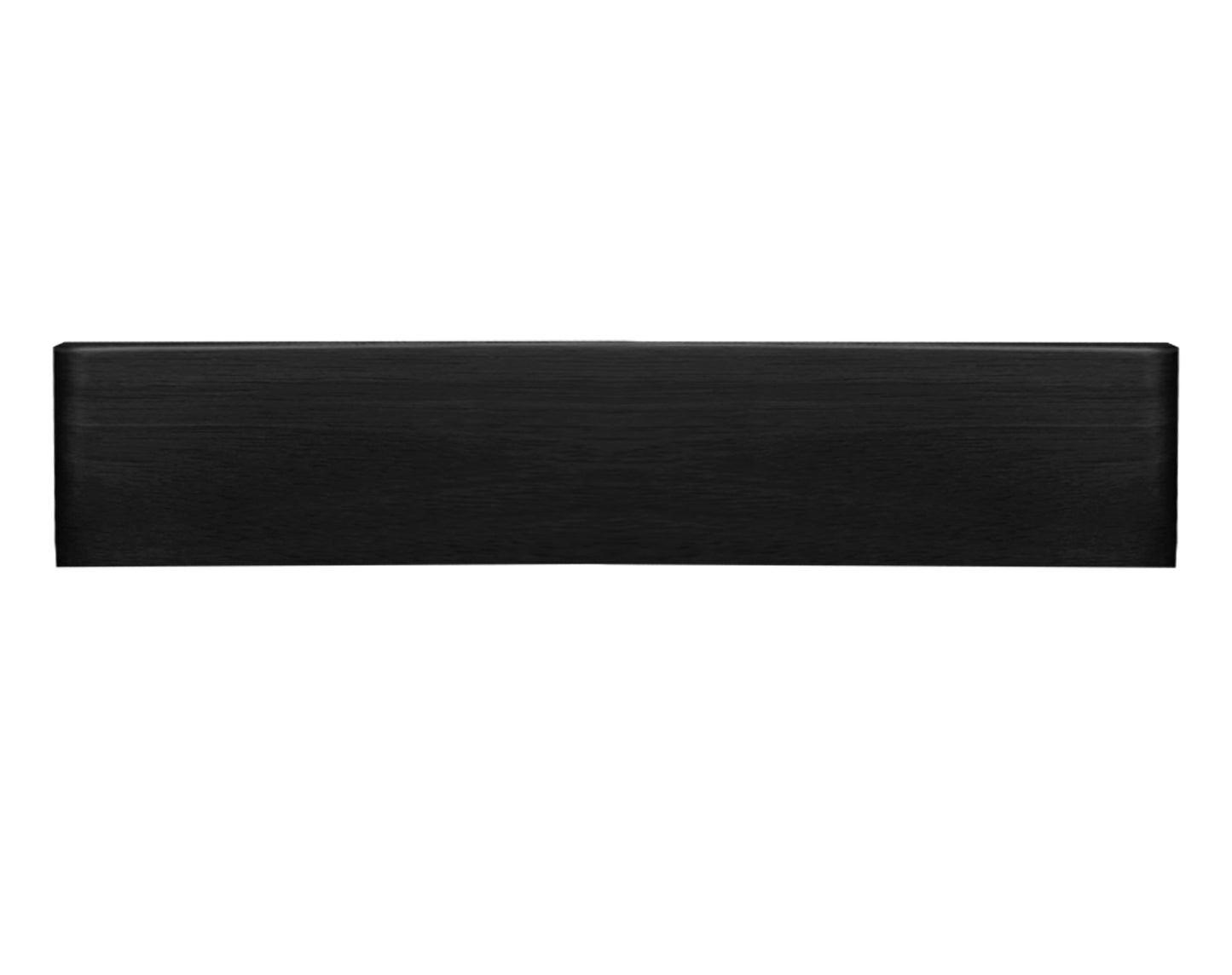 Sofá Seccional Nubo YD 230