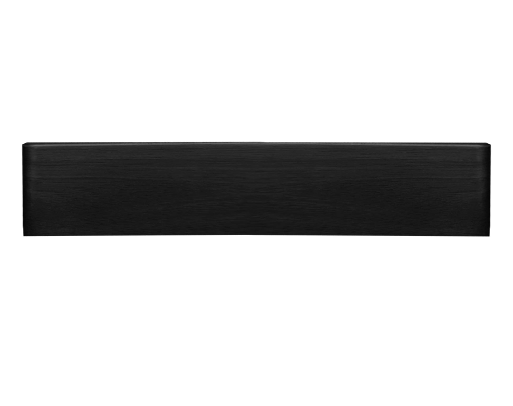 Sofá Seccional Nubo YD 230