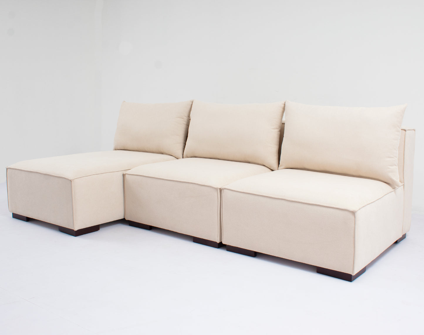 https://www.livingstore.cl/wp-content/uploads/2022/04/seccional-bock-dresde-iso.jpg