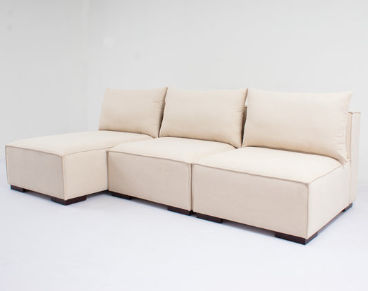 https://www.livingstore.cl/wp-content/uploads/2022/04/seccional-bock-dresde-iso.jpg