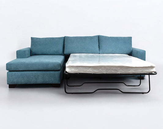 https://www.livingstore.cl/wp-content/uploads/2024/10/seccional-cama-izquierdo-2-plazas-finesse-royal-frente-abierto-photoroom.jpg