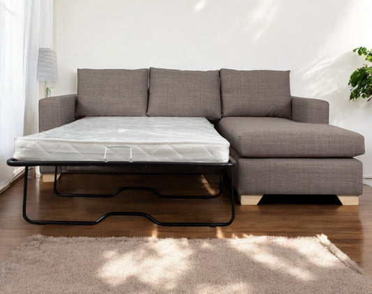 https://www.livingstore.cl/wp-content/uploads/2019/03/seccional-cama-urban-1-plaza-y-media-bariloche-gris-frente-abierto-photoroom.jpg