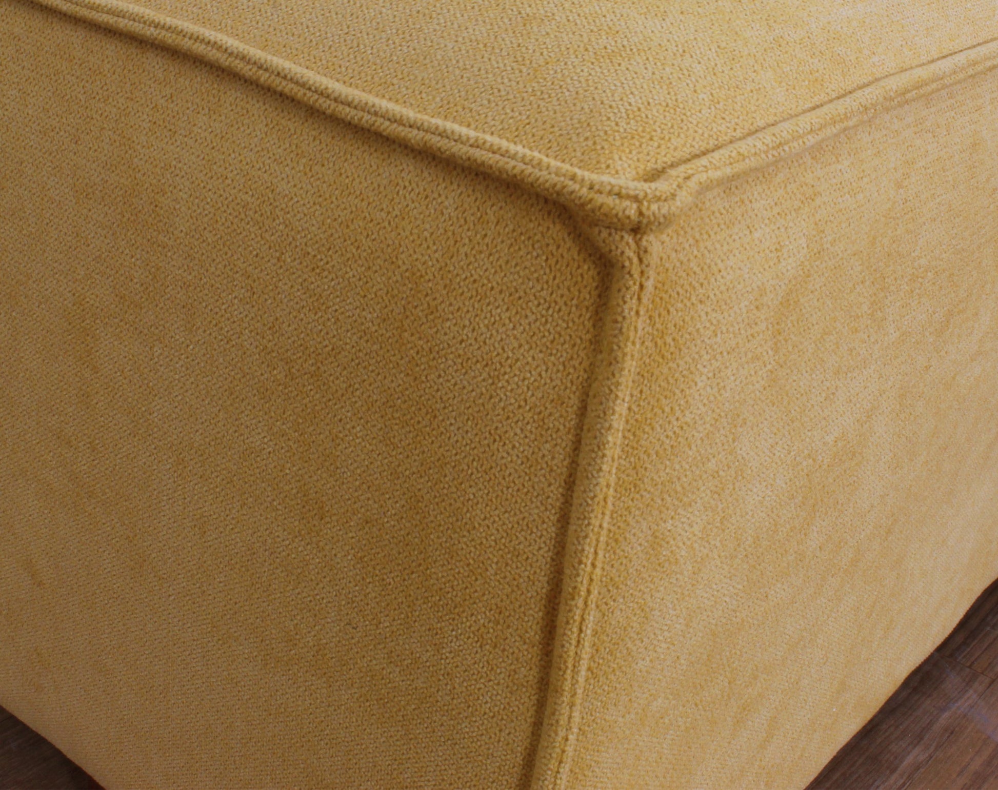 Sofá 3 Cuerpos Modular Dresde Bock