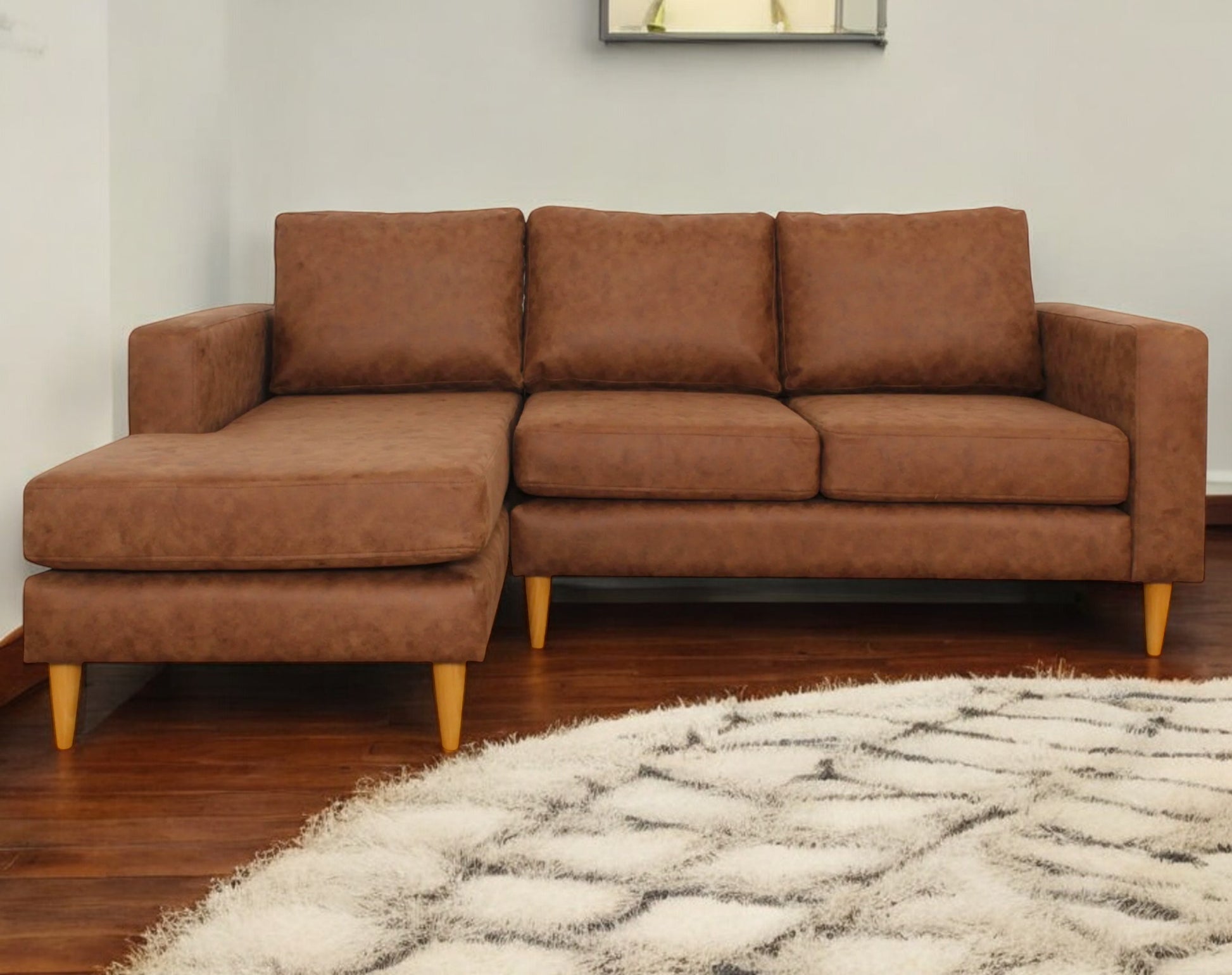 https://www.livingstore.cl/wp-content/uploads/2024/09/seccional-tai-izquierdo-bonded-f-photoroom.jpg