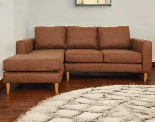 https://www.livingstore.cl/wp-content/uploads/2024/09/seccional-tai-izquierdo-bonded-f-photoroom.jpg