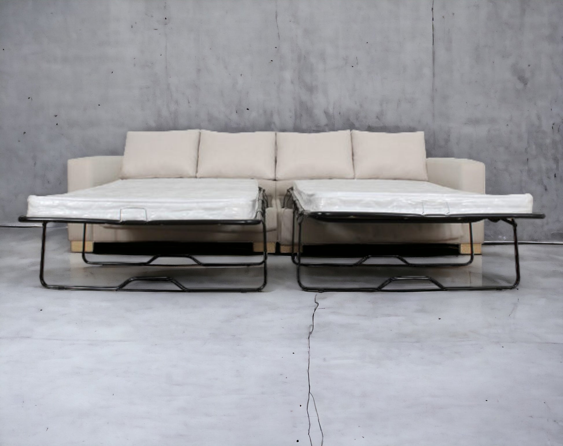 https://www.livingstore.cl/wp-content/uploads/2024/05/sofa-cama-1-plaza-doble-4-cuerpo-frente-600x475-photoroom.jpg