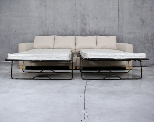 https://www.livingstore.cl/wp-content/uploads/2024/05/sofa-cama-1-plaza-doble-4-cuerpo-frente-600x475-photoroom.jpg