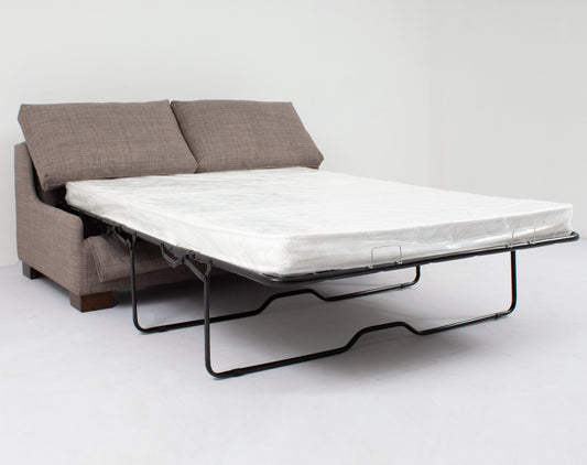 https://www.livingstore.cl/wp-content/uploads/2023/06/sofa-cama-full-james-bariloche-castano-iso-abierto.jpg