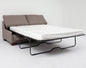 https://www.livingstore.cl/wp-content/uploads/2023/06/sofa-cama-full-james-bariloche-castano-iso-abierto.jpg