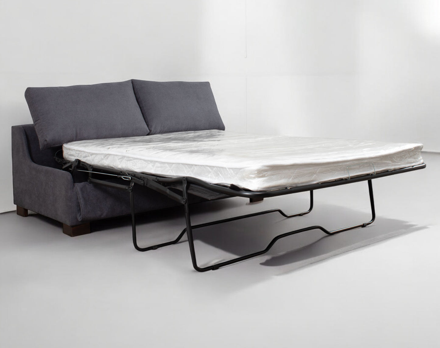 https://www.livingstore.cl/wp-content/uploads/2024/09/sofa-cama-james-soro-gris-2.jpg