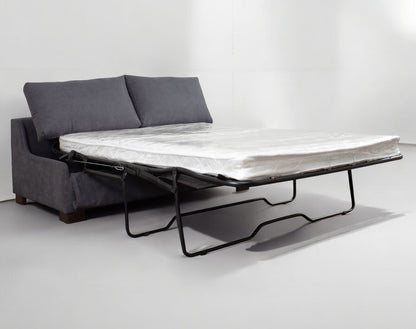 https://www.livingstore.cl/wp-content/uploads/2024/09/sofa-cama-james-soro-gris-2.jpg
