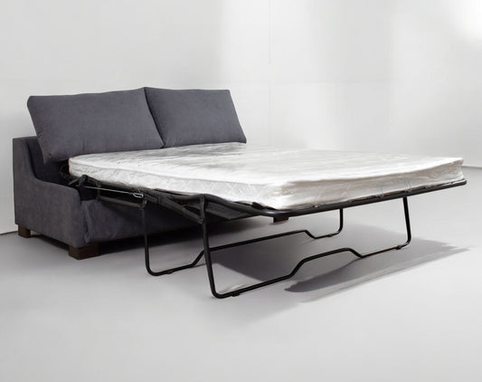 https://www.livingstore.cl/wp-content/uploads/2024/09/sofa-cama-james-soro-gris-2.jpg