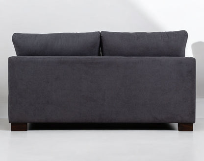 Sofá Cama James Gris