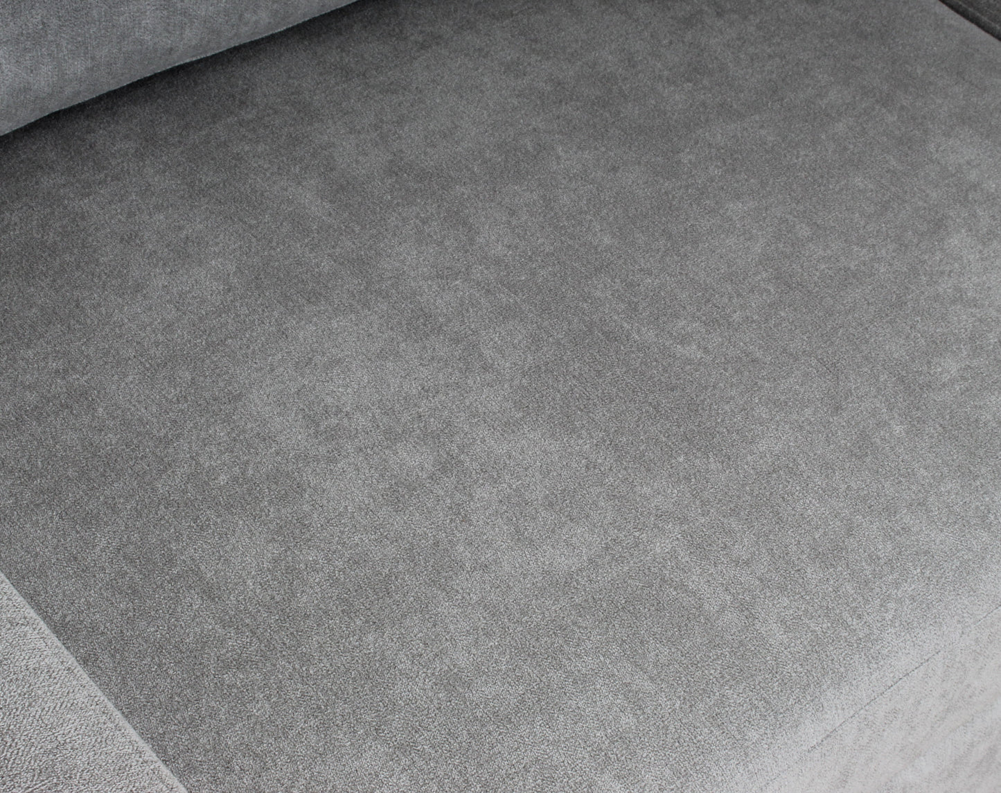 Sofá Cama 3 Cuerpos Urban Finesse
