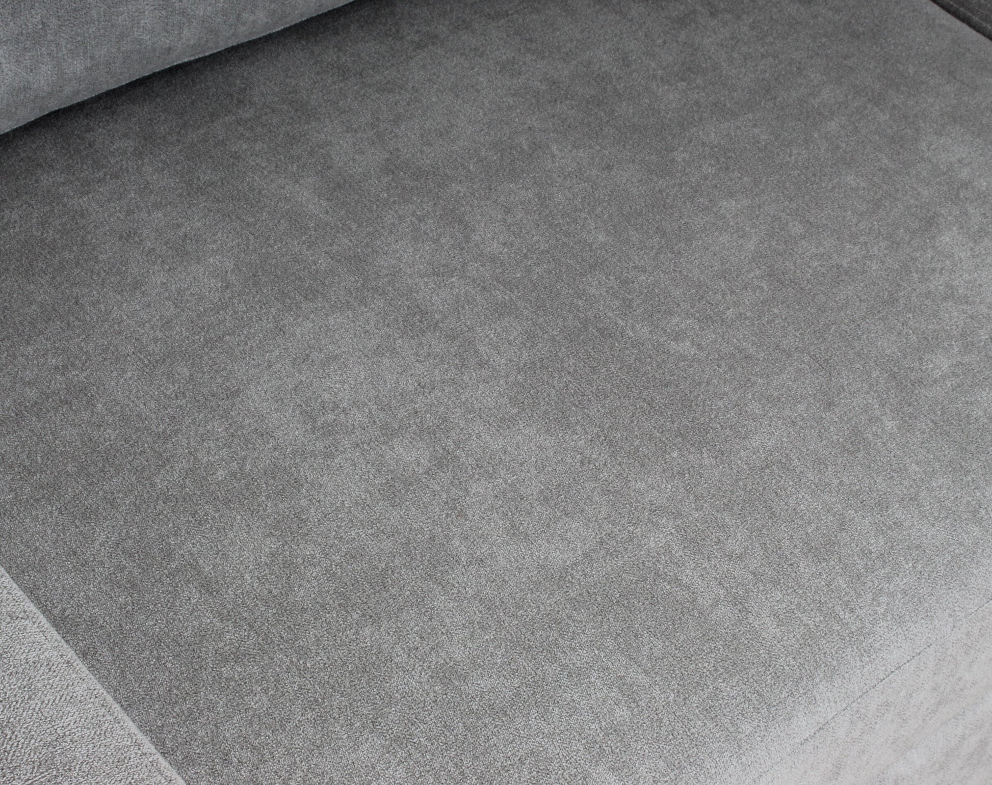 Sofá Cama 3 Cuerpos Urban Finesse
