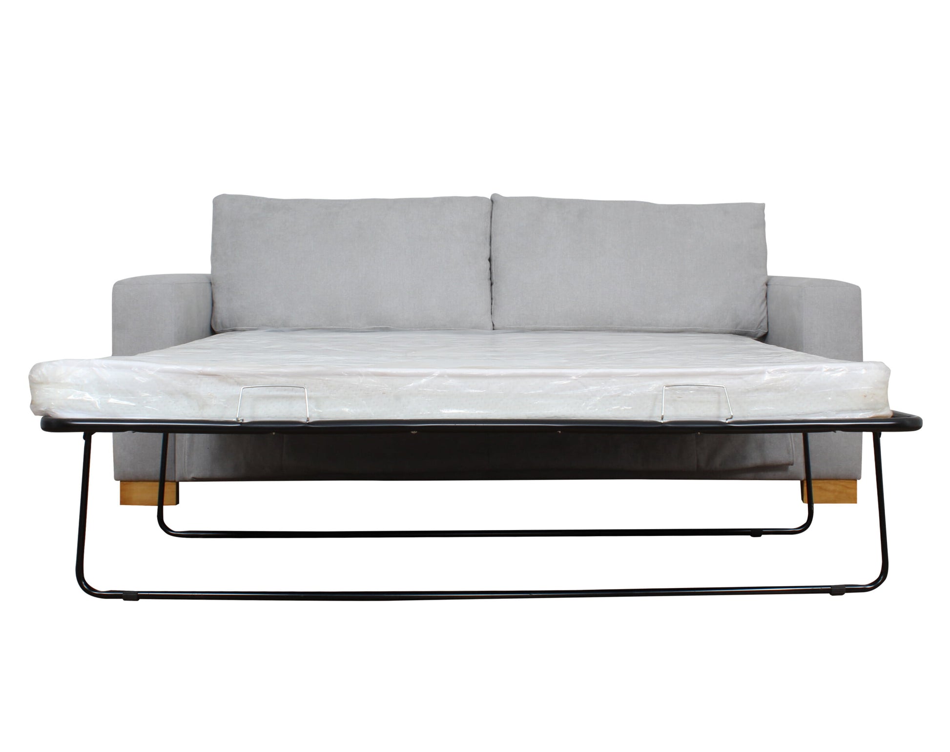 https://www.livingstore.cl/wp-content/uploads/2020/11/sofa-cama-queen-finesse-gris-perla_-ab.jpg