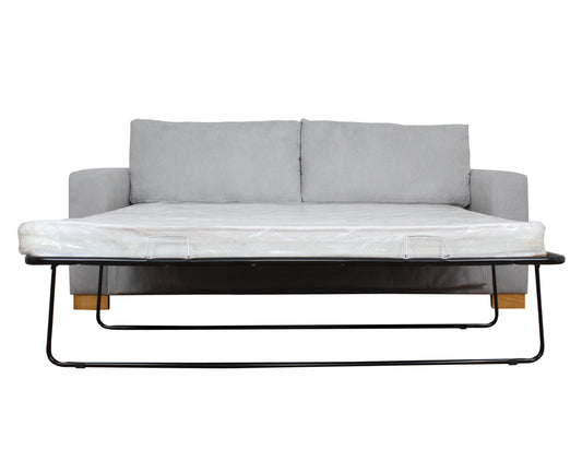 https://www.livingstore.cl/wp-content/uploads/2020/11/sofa-cama-queen-finesse-gris-perla_-ab.jpg