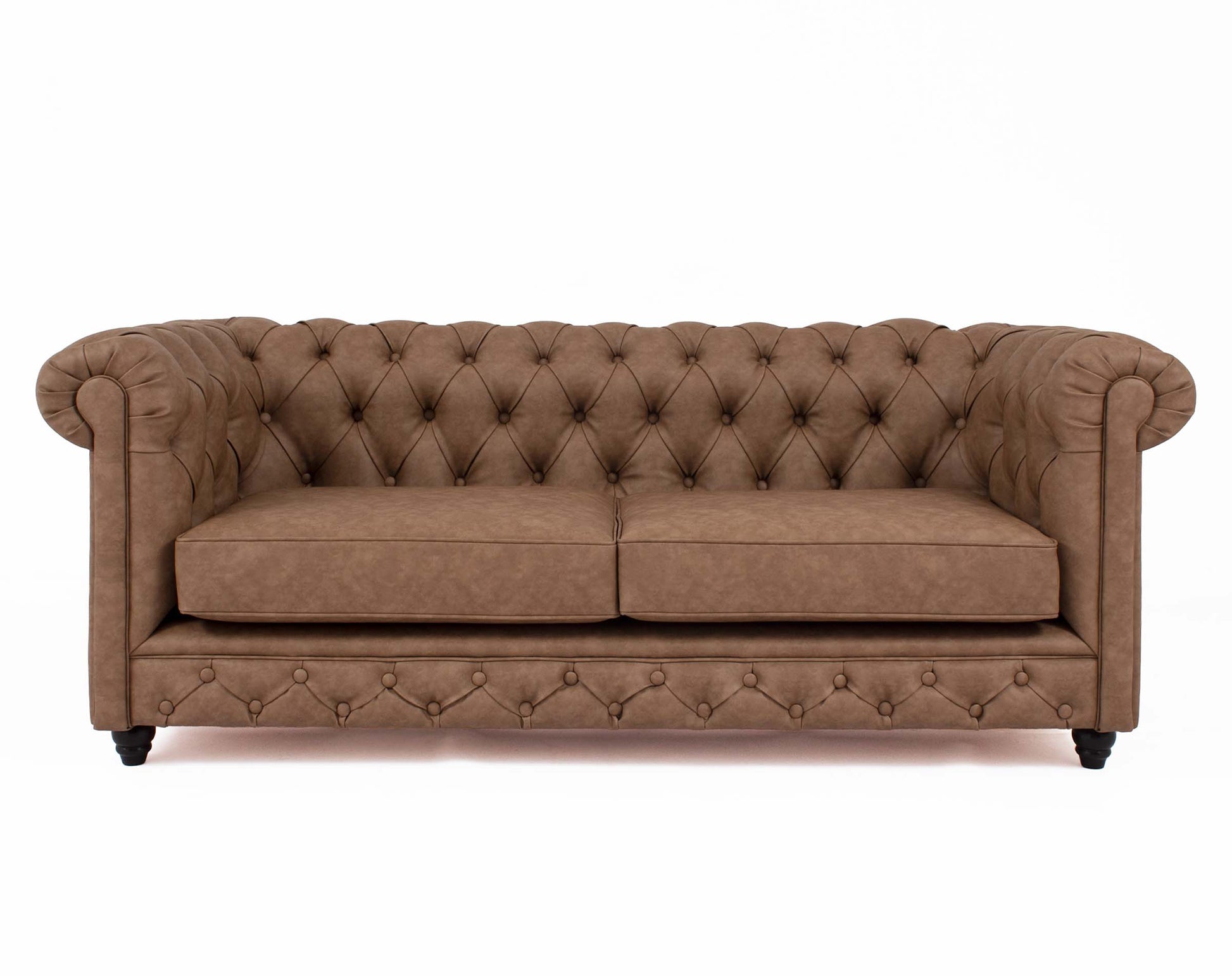 https://www.livingstore.cl/wp-content/uploads/2023/08/sofa-chesterfield-emotion-capuccino-frente.jpg
