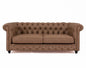 https://www.livingstore.cl/wp-content/uploads/2023/08/sofa-chesterfield-emotion-capuccino-frente.jpg