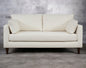 https://www.livingstore.cl/wp-content/uploads/2024/09/sofa-napoles-tucuman-crudo-frente-photoroom.jpg