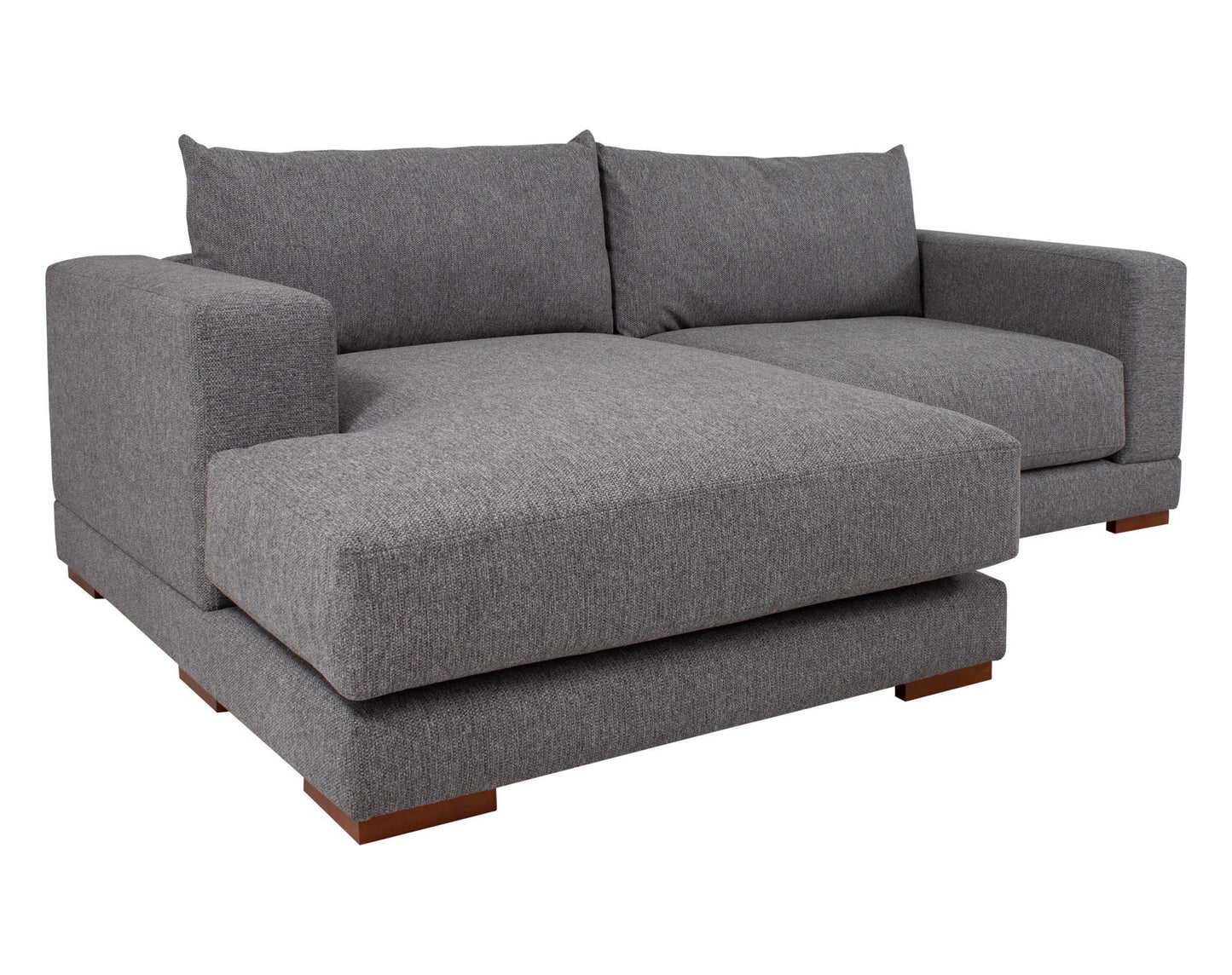 Sofá Seccional Nubo YD 230