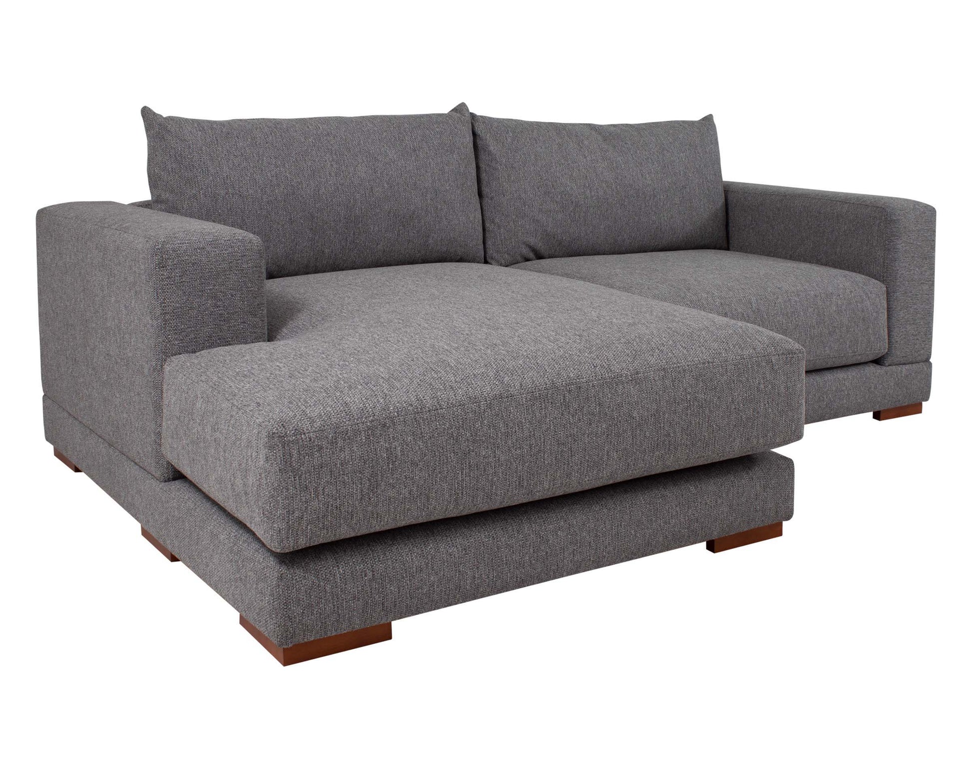 Sofá Seccional Nubo YD 230