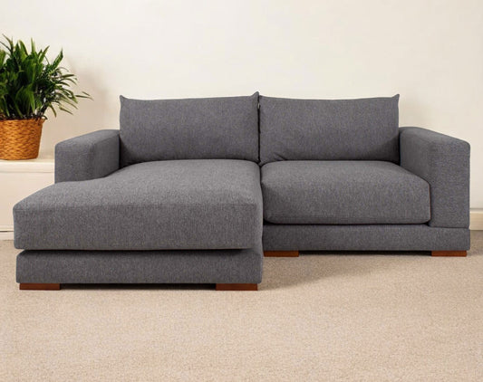 https://www.livingstore.cl/wp-content/uploads/2024/01/sofa-seccional-nuboizq-yd-2-photoroom.jpg