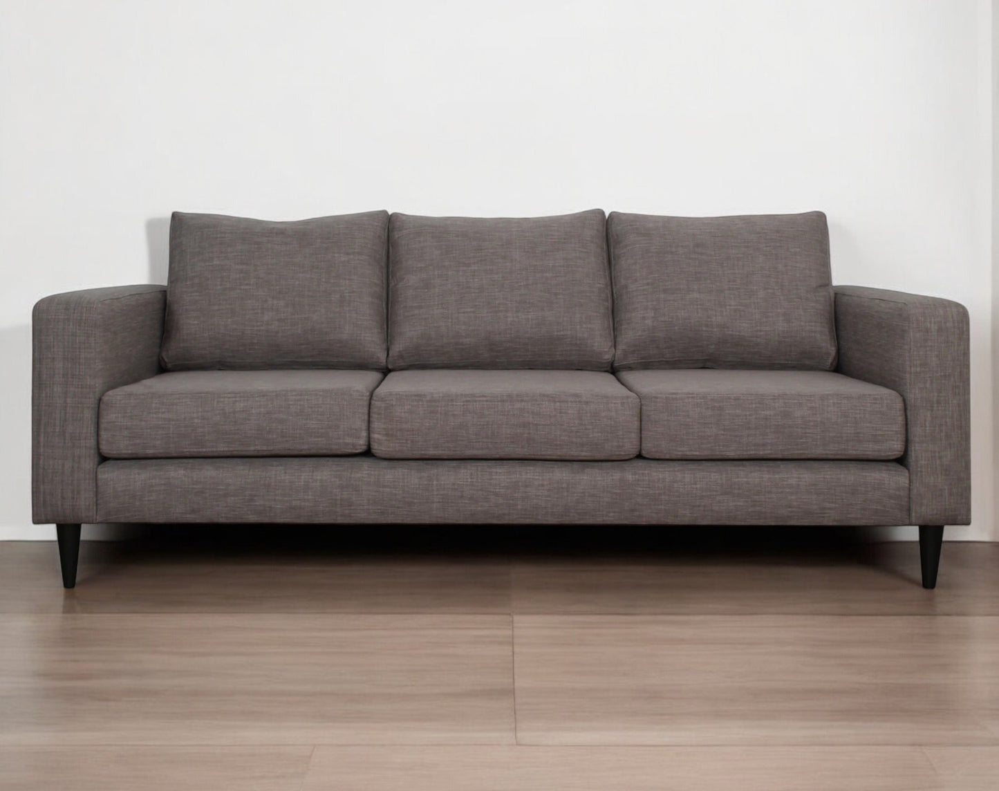 https://www.livingstore.cl/wp-content/uploads/2022/06/sofa-tai-3-cuerpos-bariloche-gri-photoroom.jpg