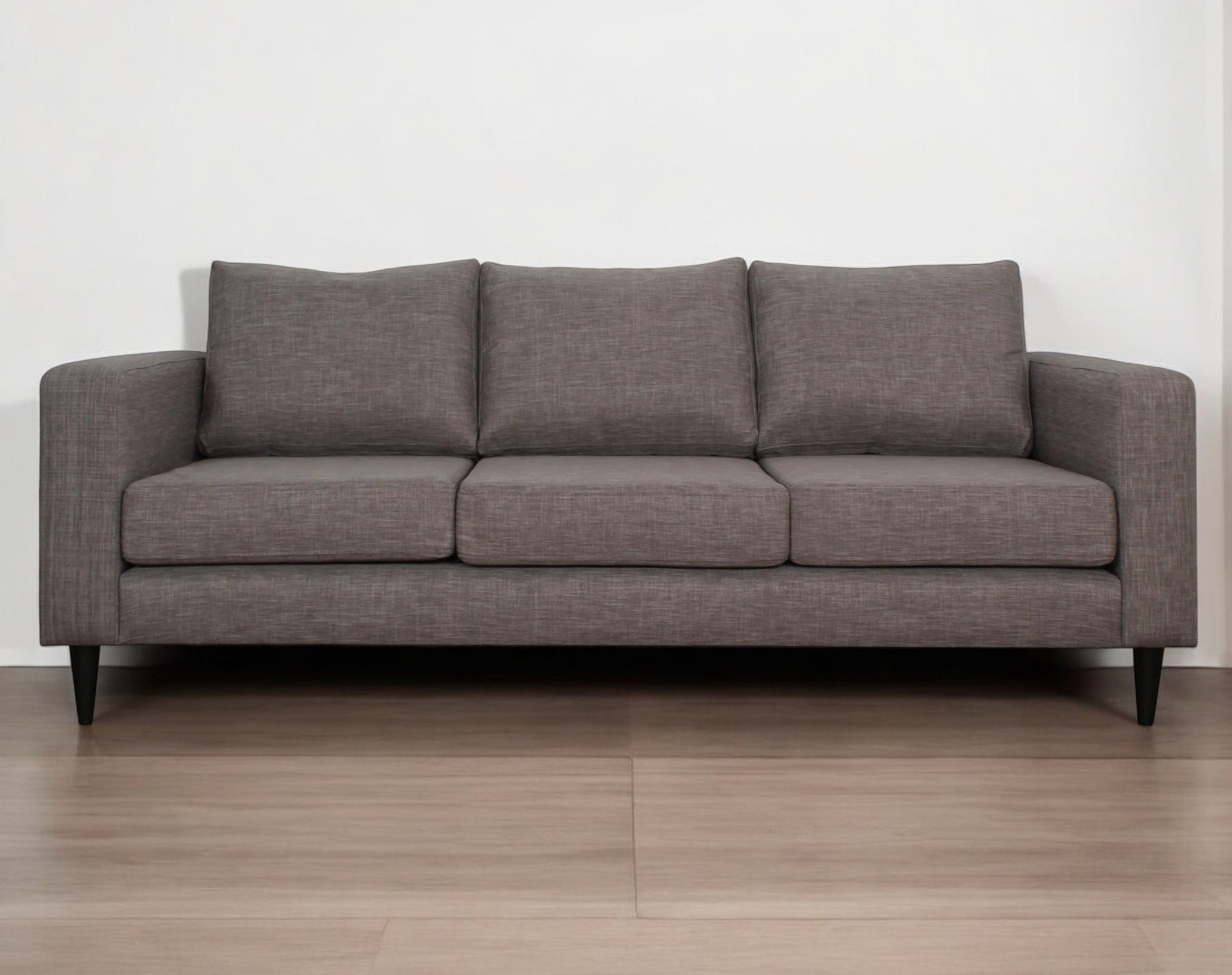 https://www.livingstore.cl/wp-content/uploads/2022/06/sofa-tai-3-cuerpos-bariloche-gri-photoroom.jpg
