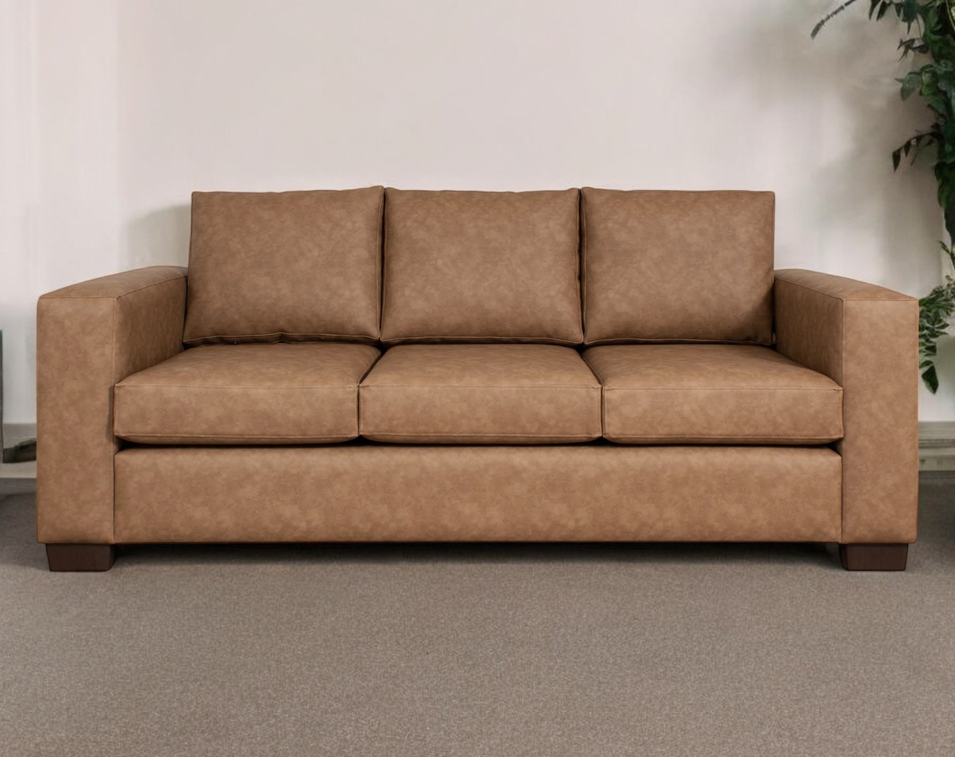 https://www.livingstore.cl/wp-content/uploads/2024/03/sofa-thomas-3-divisiones-emotion-photoroom.jpg