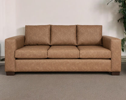 https://www.livingstore.cl/wp-content/uploads/2024/03/sofa-thomas-3-divisiones-emotion-photoroom.jpg