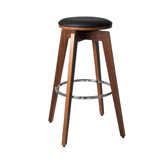 Taburete Bergen Moderno