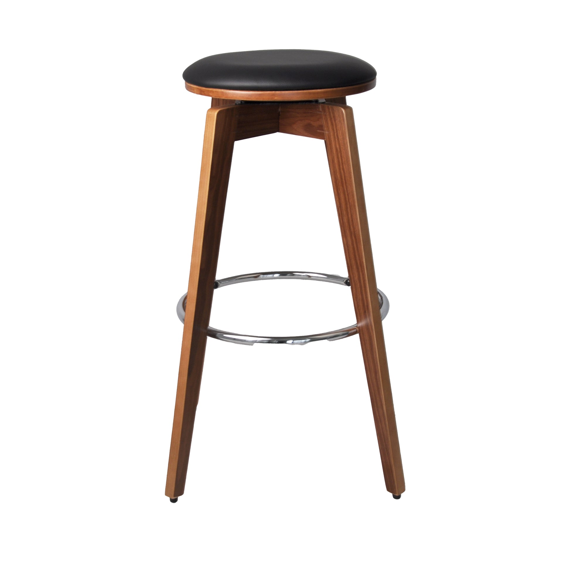 Taburete Bergen Moderno