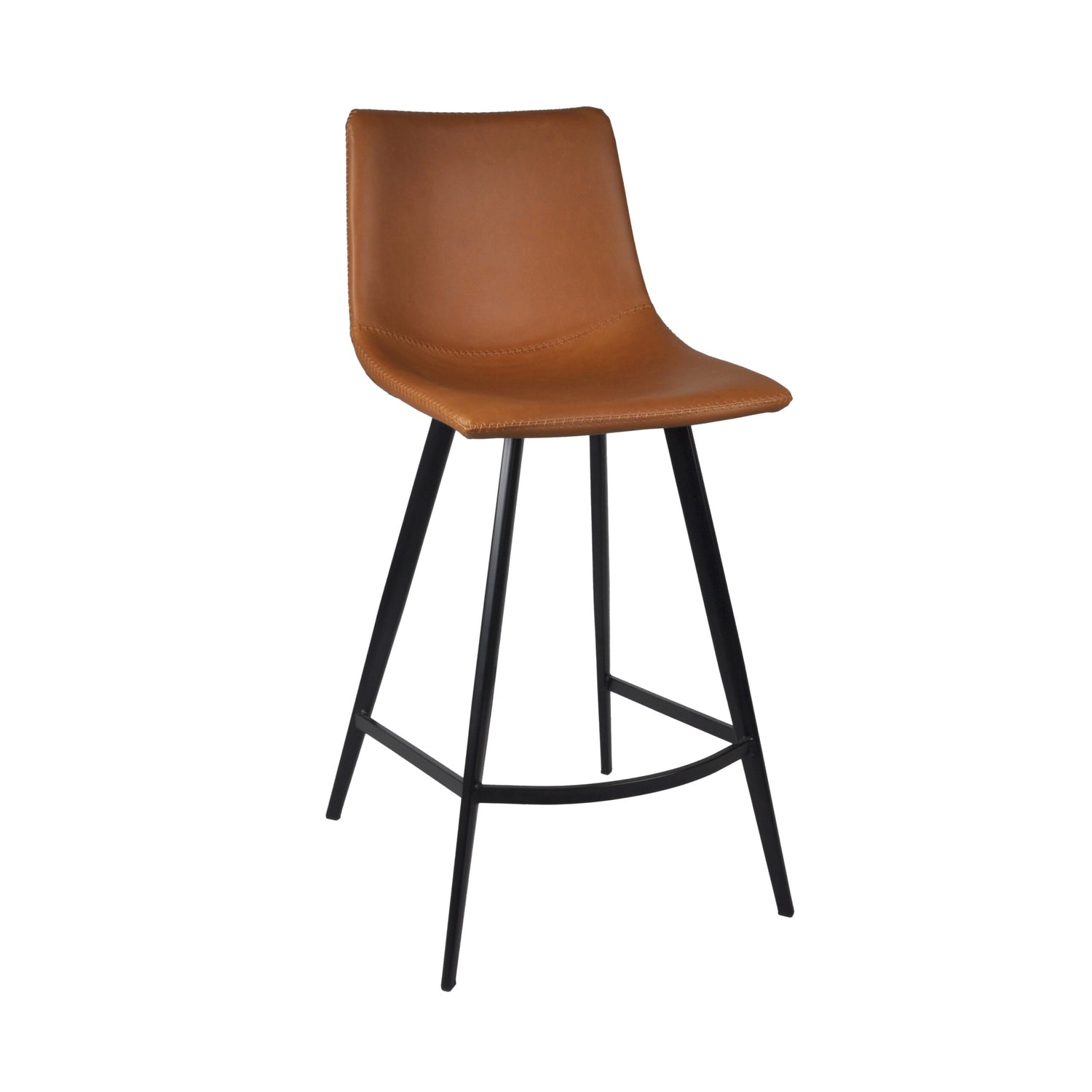 Taburete Milano Moderno