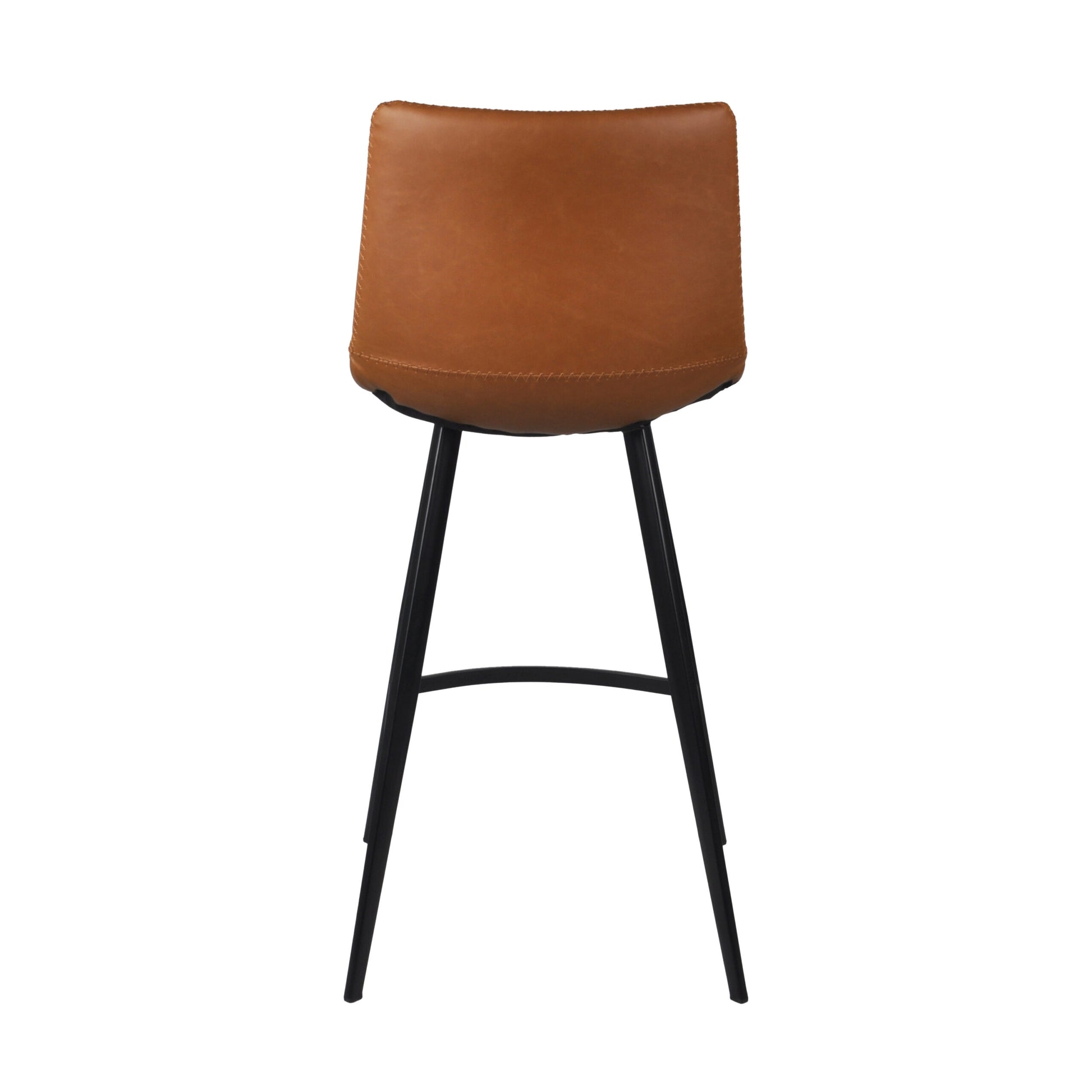 Taburete Milano Moderno