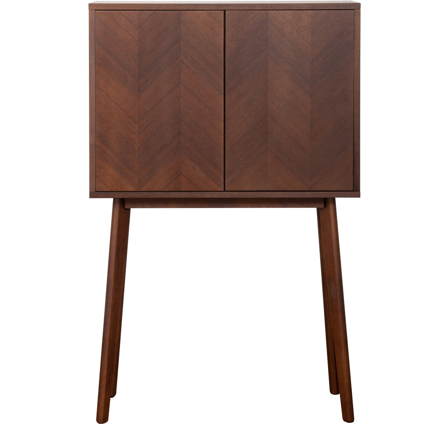 Bar Montreal Mueble
