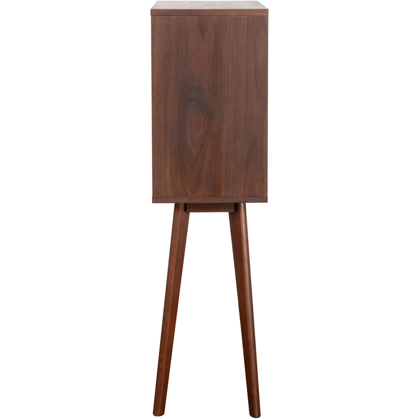 Bar Montreal Mueble