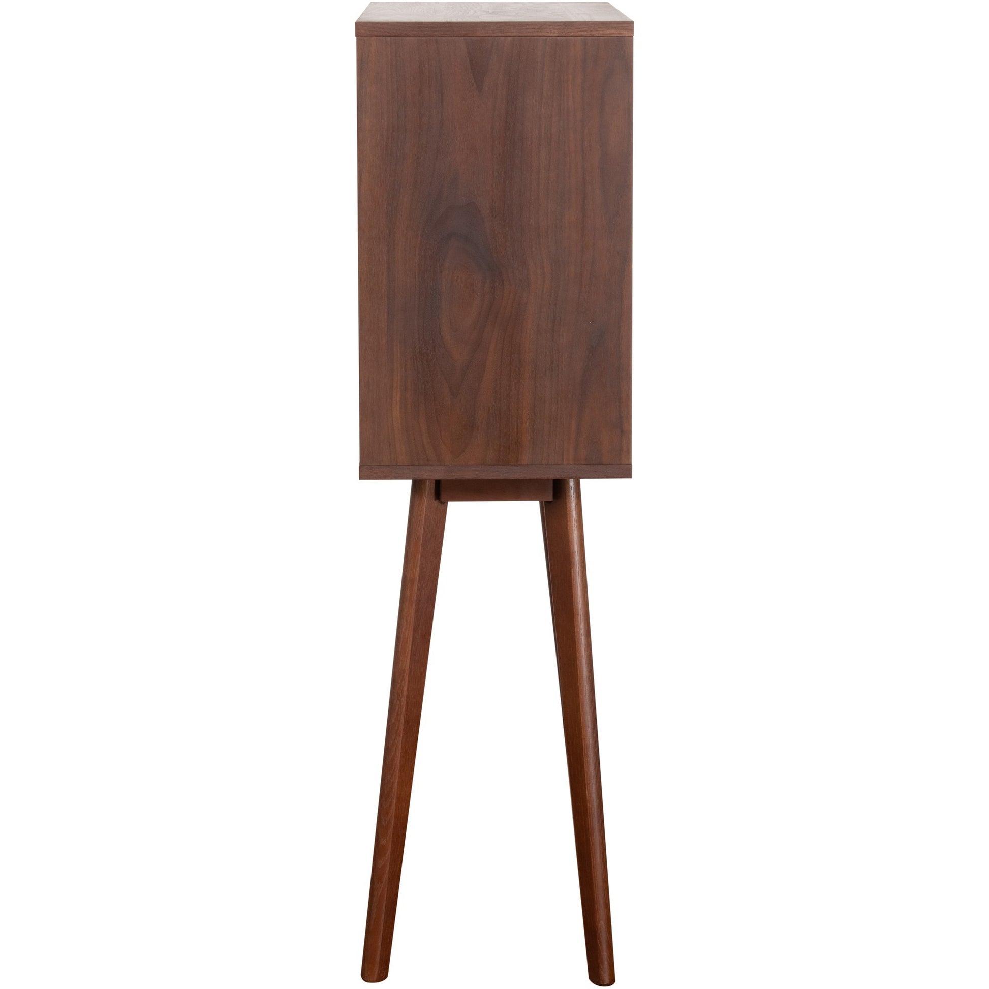 Bar Montreal Mueble
