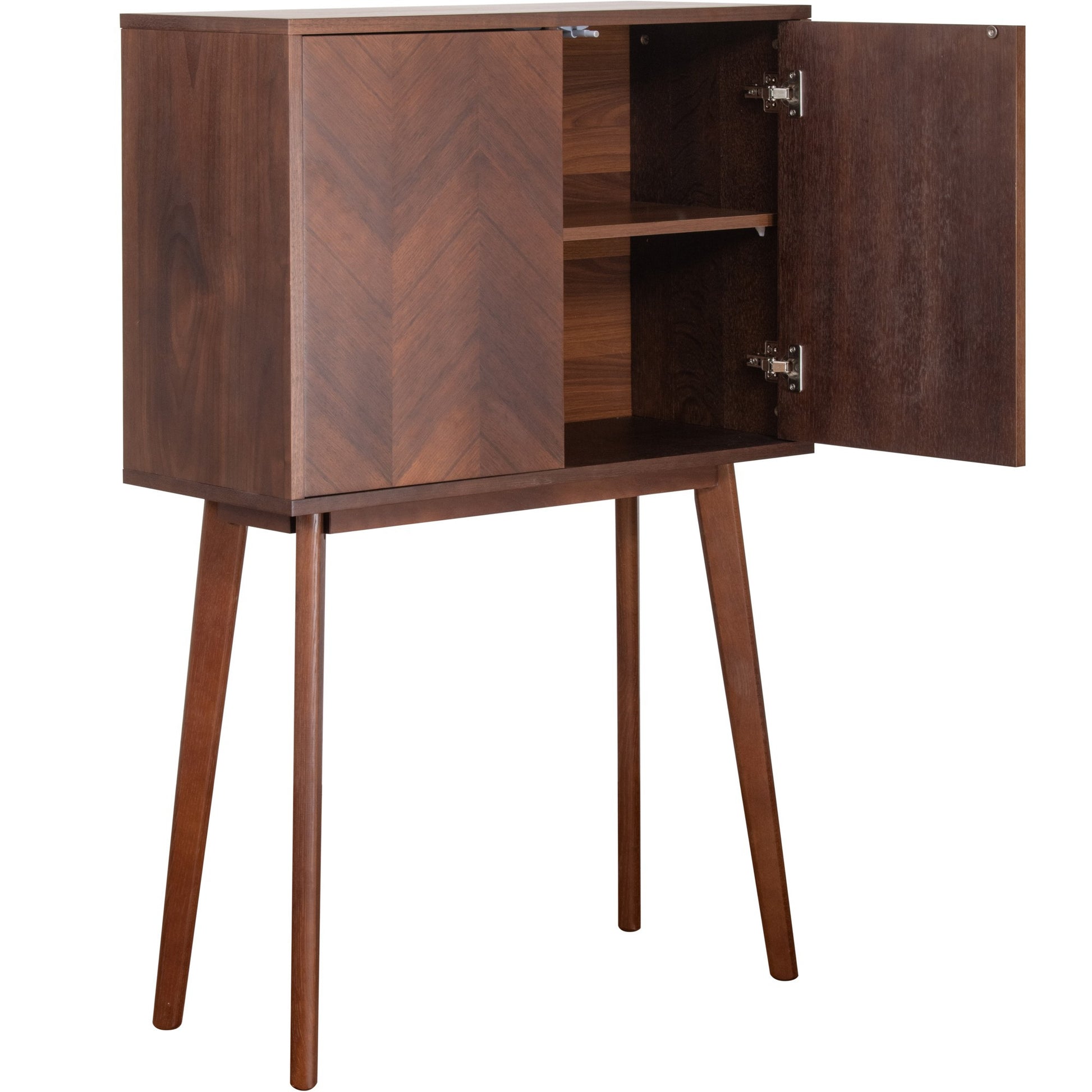 Bar Montreal Mueble