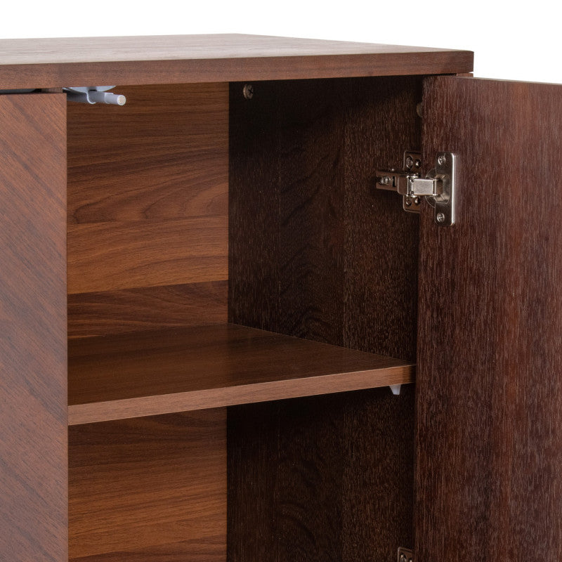 Bar Montreal Mueble