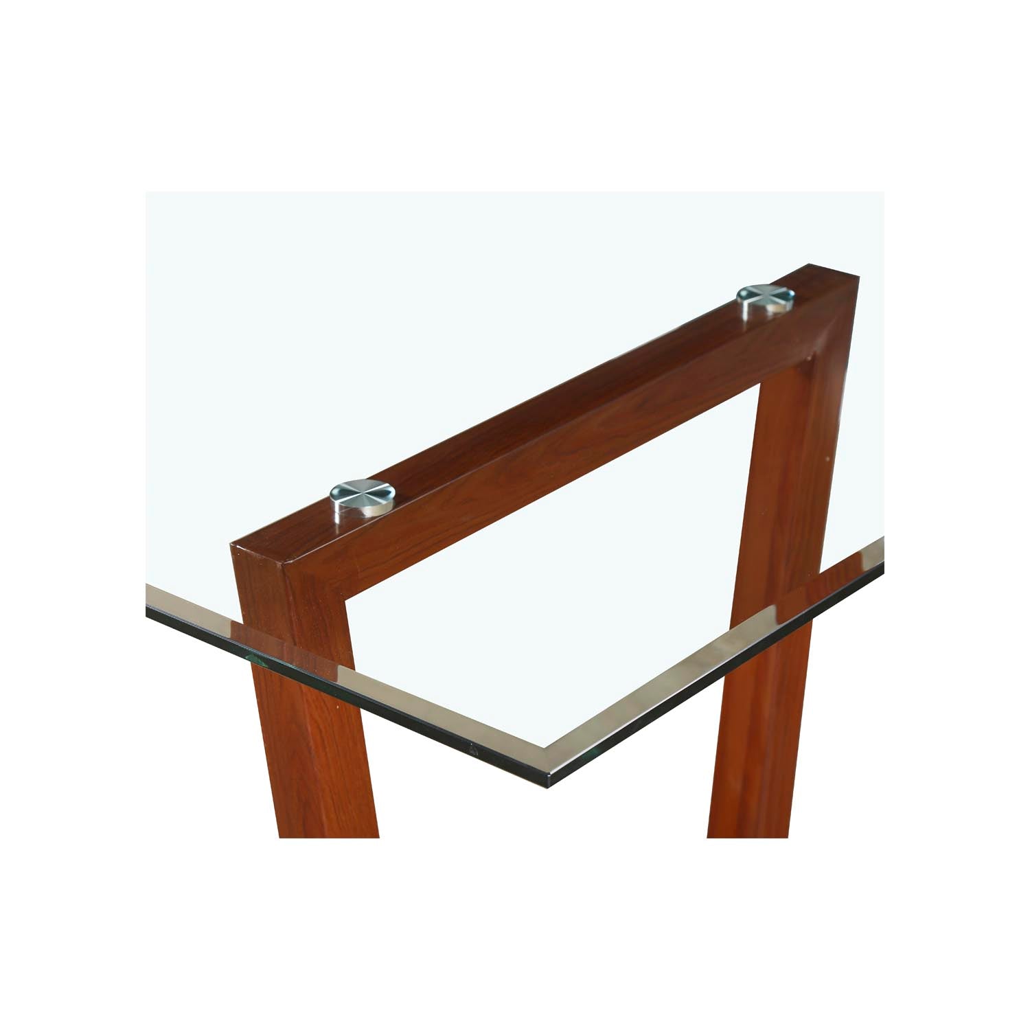 Comedor Monaco Beige 6 Sillas