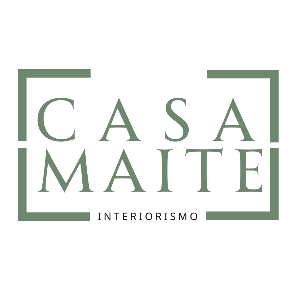 Casa Maite