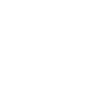 Casa Maite